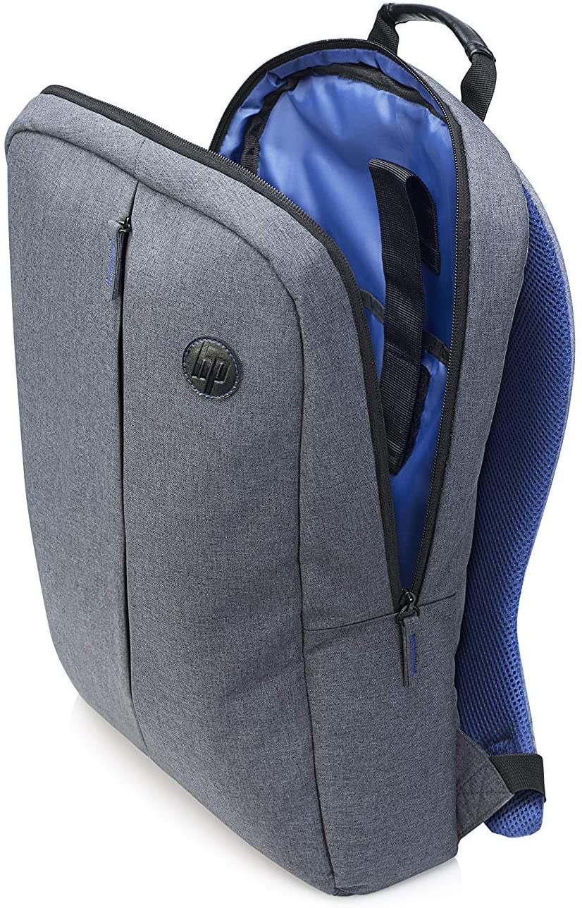 Hp 15.6 laptop backpack online