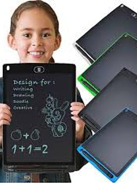 Drawing Board – LCD Writing Board 【Hot Sale】