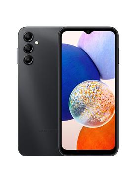 Samsung Galaxy A14