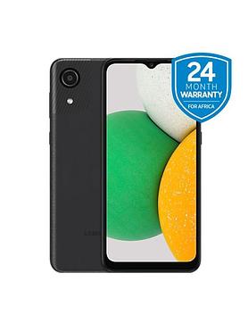 Samsung Galaxy A03 Core 2+32GB