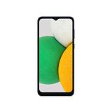 Image of Samsung Galaxy A03 core