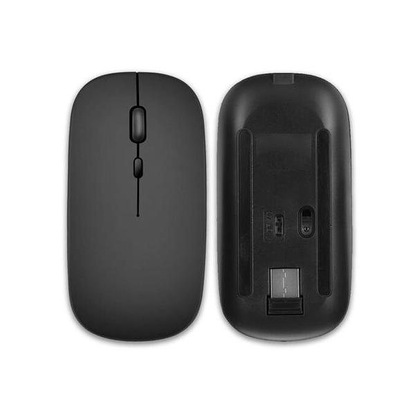 mouse2