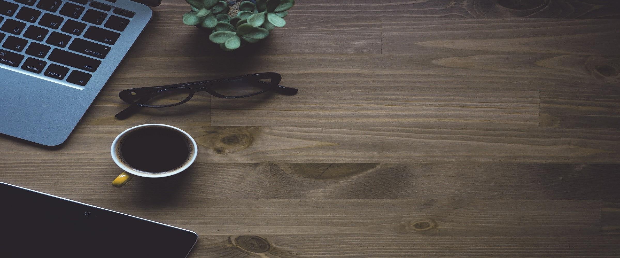 Jeaglux technologies