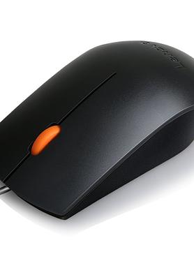 Computer Mouse