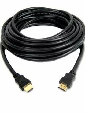 4K HDMI Cable 3 Metres
